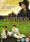 Brideshead Revisited (2008)4.jpg